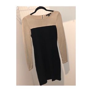 Women’s Kenneth Cole Dress Size Small